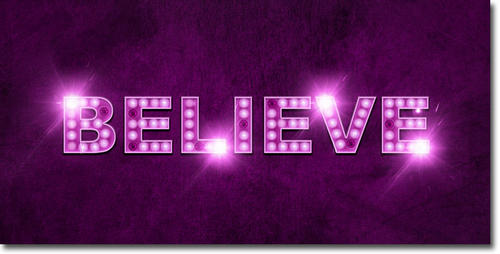 0106believe.jpg