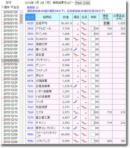 20160104JWeek.jpg