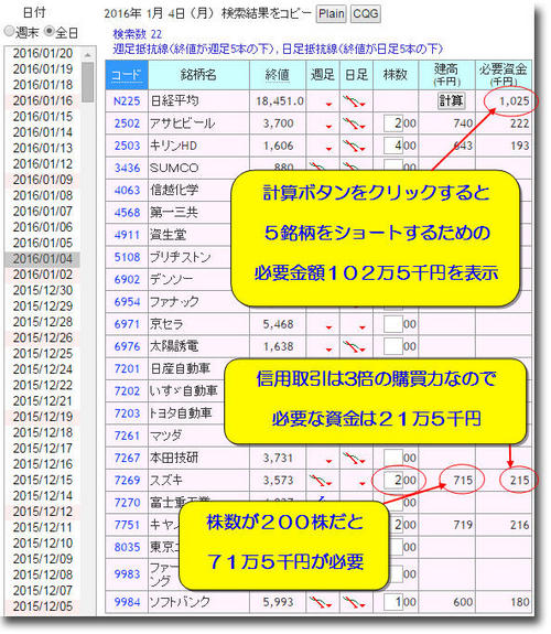 20160104JWeekCalc.jpg