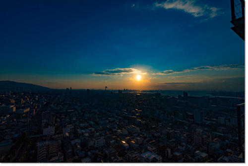 0217clouds01.jpg