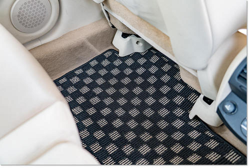 0223floormat01.jpg