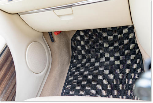 0223floormat04.jpg