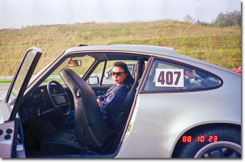 911-04.jpg