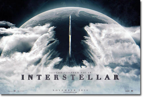 interstellar01.jpg