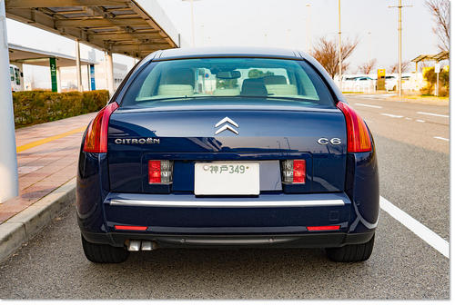 0227C6Rear.jpg