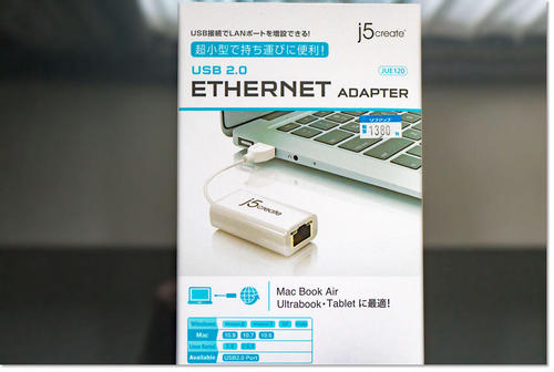 0320EthernetUSB.jpg