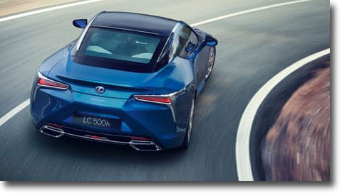 LexusLC500h.jpg