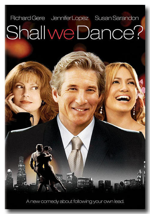 Shallwedance02B.jpg