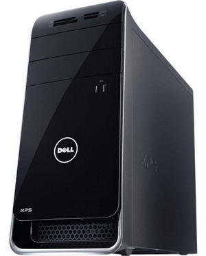 dellxp8900.jpg