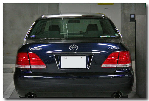 crown04B.jpg