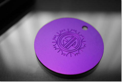 purplePlate02.jpg