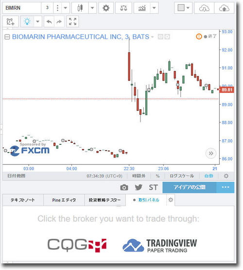 tradingview.jpg