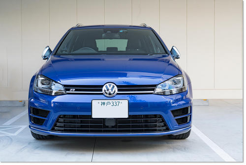 0327GolfR.jpg