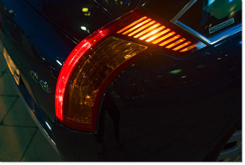 C6RearLight.jpg