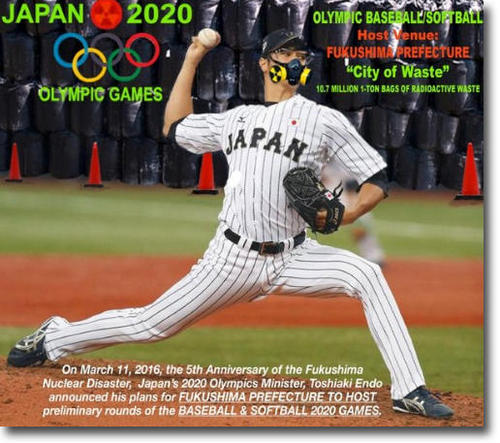 Japan2020.jpg