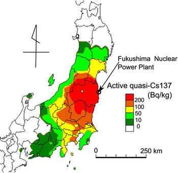 fukushimaEffectMap.jpg