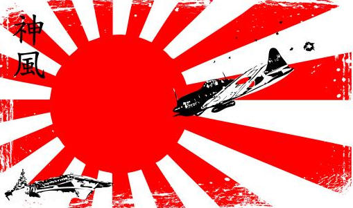 無料 ボーナス カジノ 無料 ボーナス カジノ