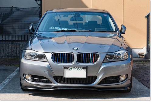 0328BMW3.jpg