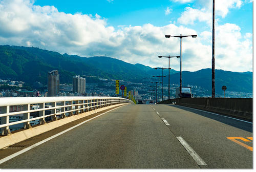 0602Drive04.jpg