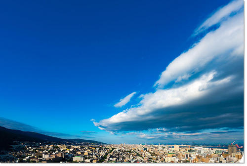 0623clouds09.jpg
