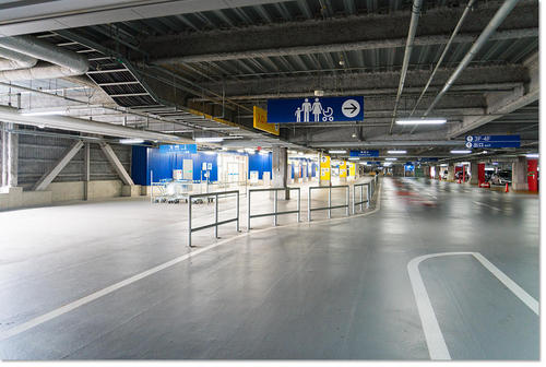 20160529ikea05.jpg