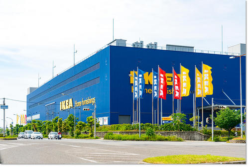 20160529ikea07.jpg