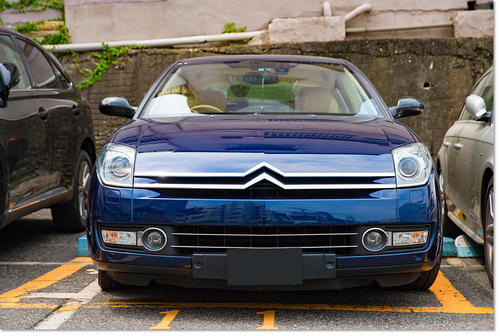 C6front.jpg