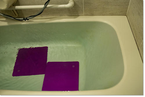 PurplePlateBath01.jpg