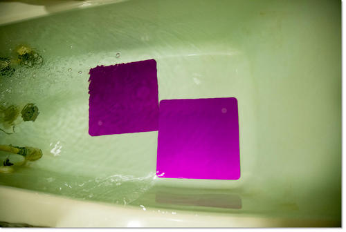 PurplePlateBath02.jpg