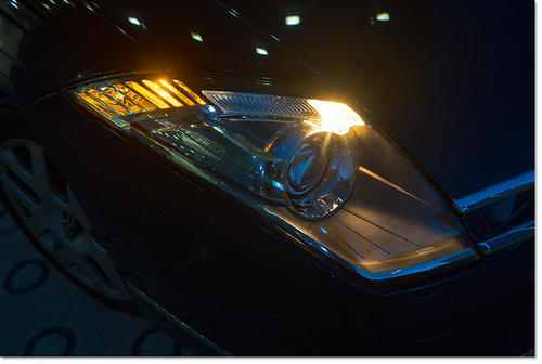 C6HeadLight.jpg