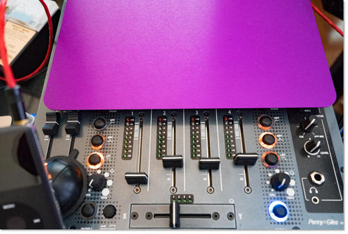 purpleplate01.jpg