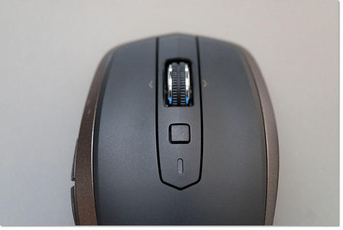 0701mouse02.jpg