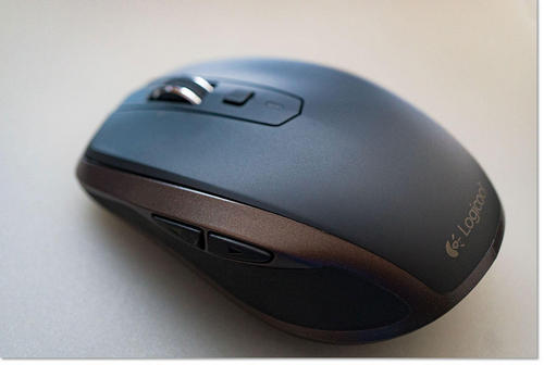 0701mouse01.jpg