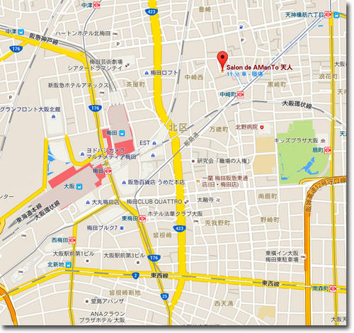 Map01.jpg