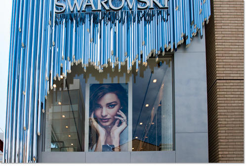 swarovski01.jpg