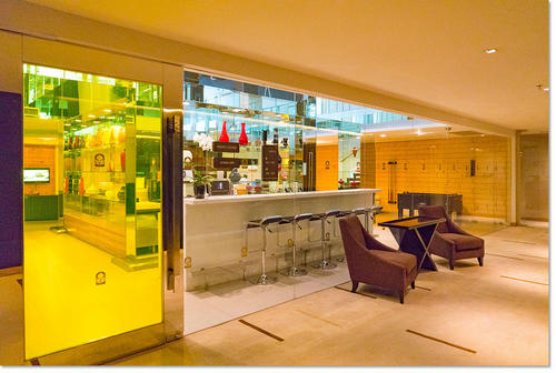 0802hotel19.jpg