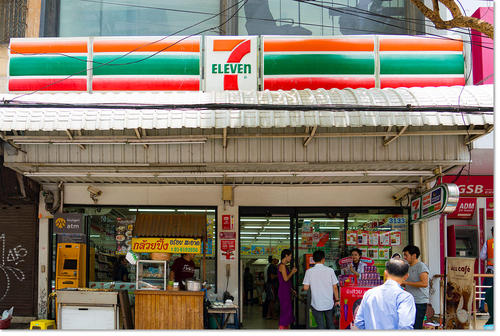 0802seveneleven01.jpg