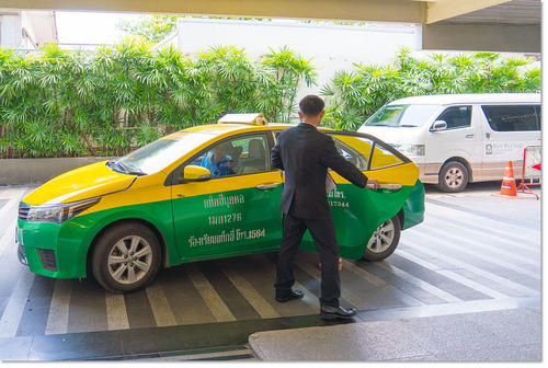 0804taxi02.jpg