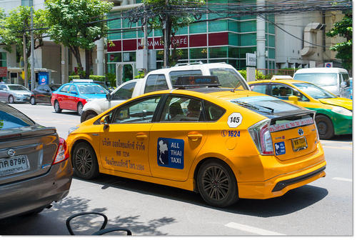 0804taxi05.jpg