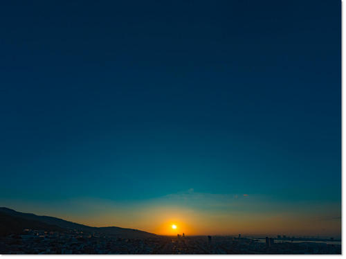 0810clouds03.jpg