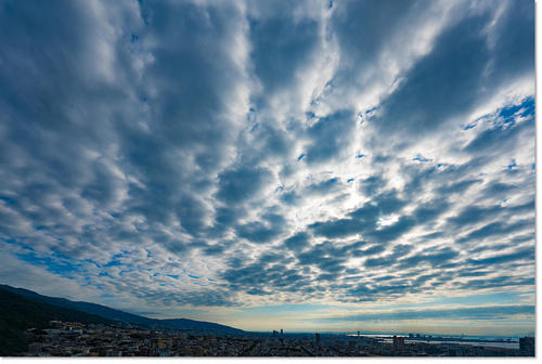 0824clouds03.jpg