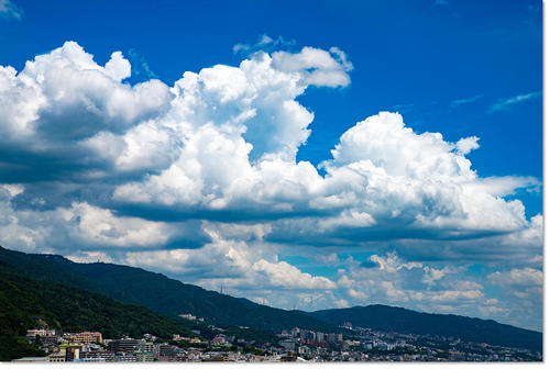 0824clouds13.jpg