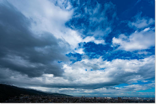0828clouds06.jpg