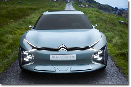 CitroenCconcept01.jpg