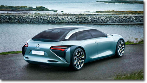 CitroenCconcept02.jpg