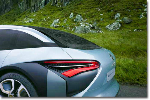 CitroenCconcept04.jpg