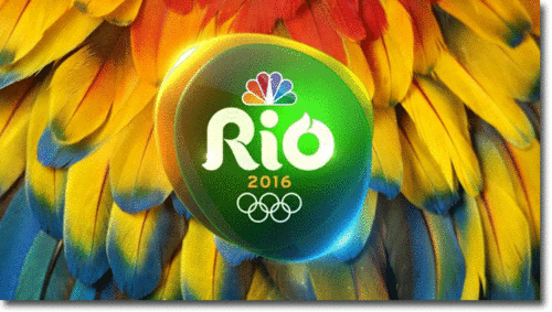 rio.gif