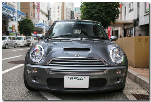 0708minicoopers01.jpg