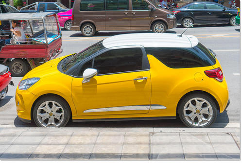 0804CitroenDS3-01.jpg