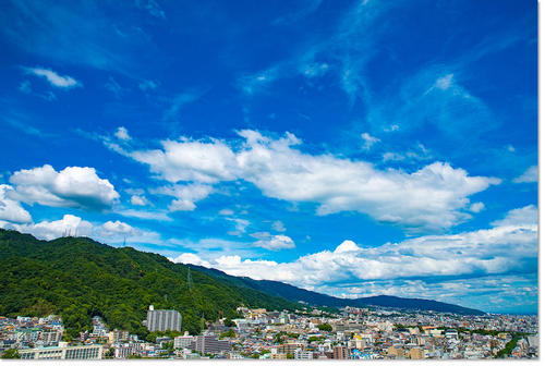 0904clouds18.jpg